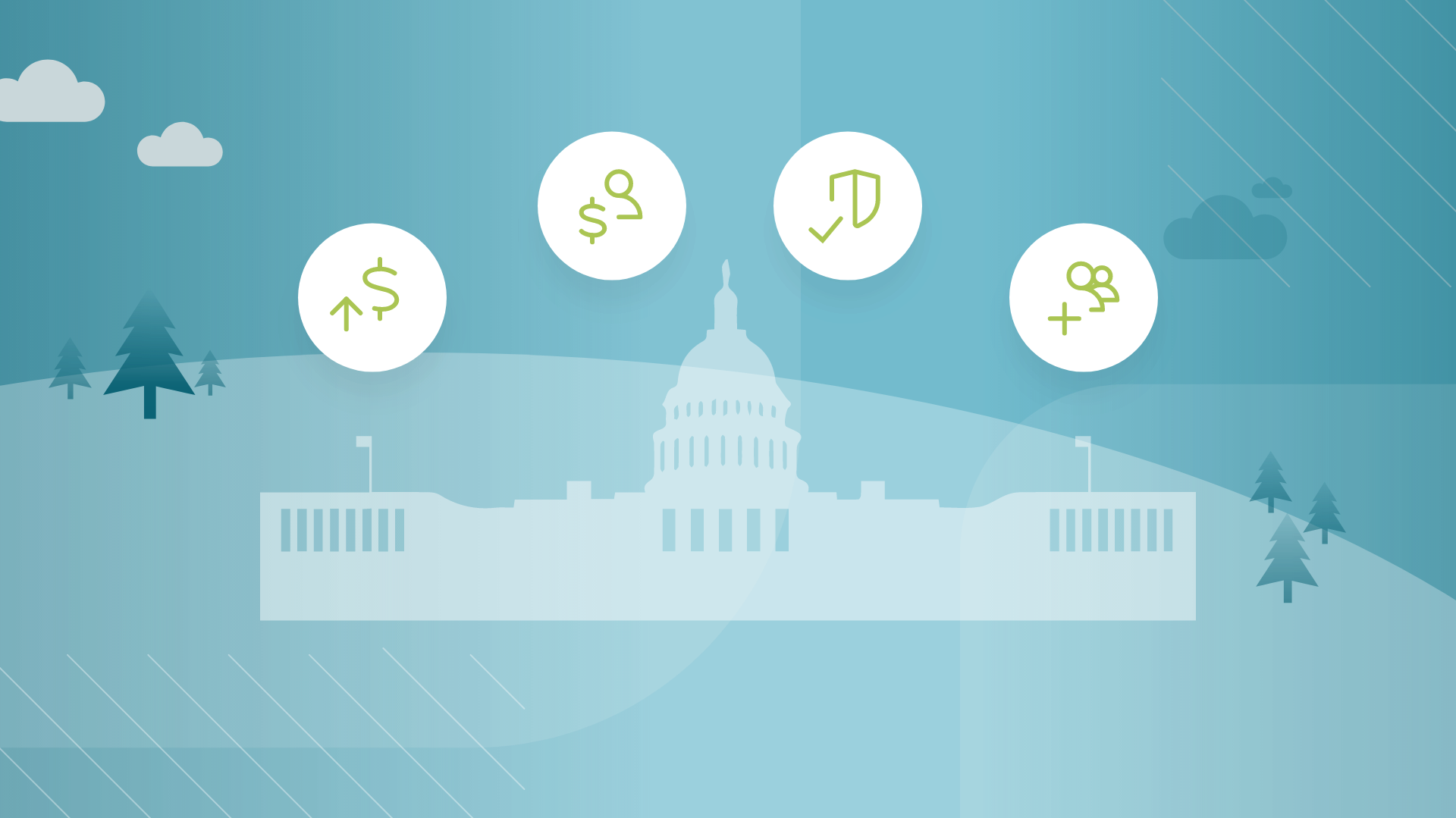 Global Healthcare 4 Major National Models And How They Work